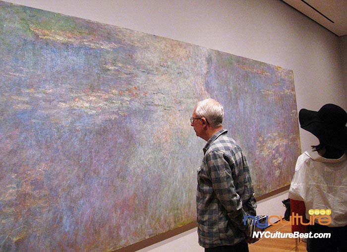 00moma-morning1.jpg
