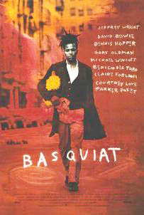 Basquiatmovieposter.jpg