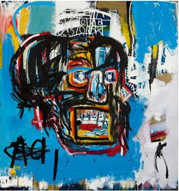 basquiat.jpg