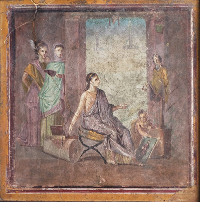 Painter-at-work_MANN-9018-copy-1011x1024.jpg