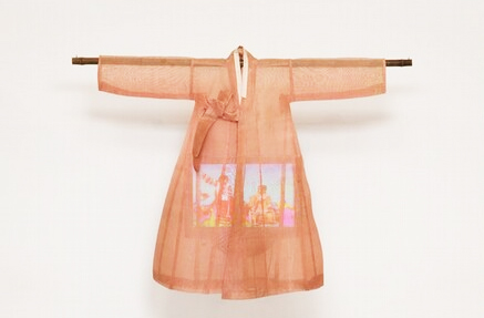 Ommah_by_Nam_June_Paik2.jpg