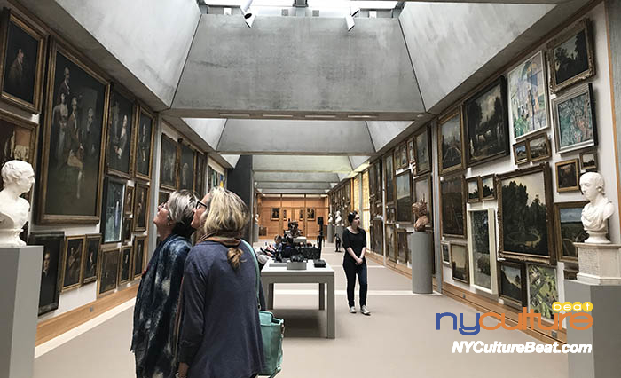 yale-center-for-british-art.jpg
