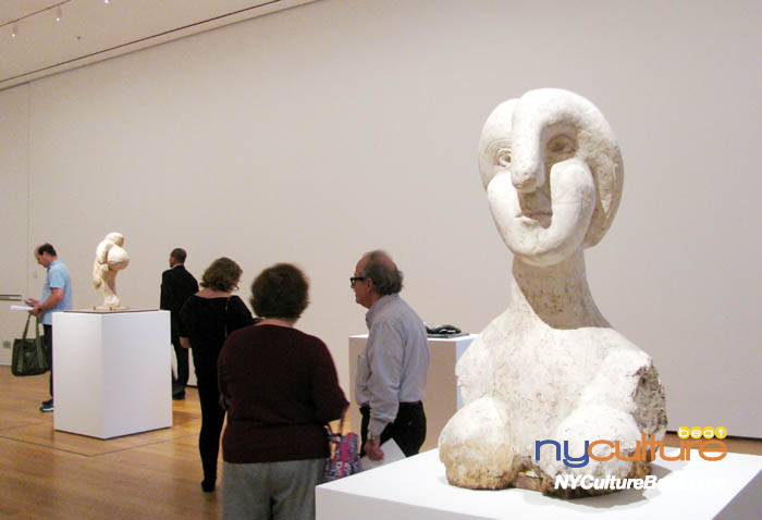 IMG_1969.JPG