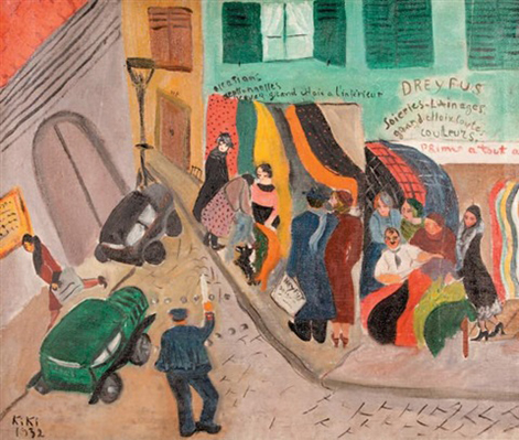 kiki-de-montparnasse-le-marché-aux-soieries-à-paris.jpg