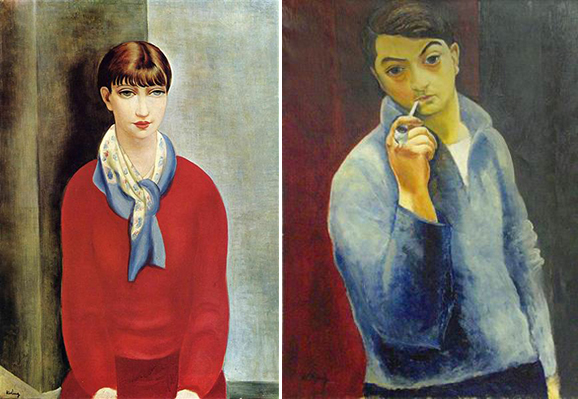 kiki-kisling.jpg