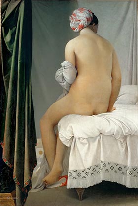 jean-auguste-dominique_ingres_-_la_baigneuse_valpincon.jpg