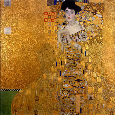 800px-Gustav_Klimt_046.jpg