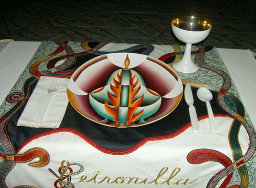 dinnertable9.jpg