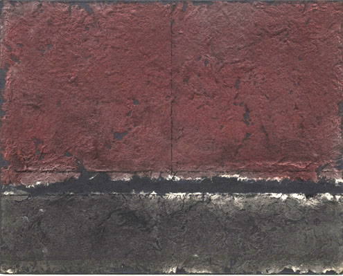 00000Chung Chang-sup, Untitled, 72x91cm, 1991 (2).jpg