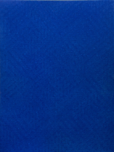 00000Chung Sang-Hwa_Untitled 10-15_259 x 194cm_acrylic on canvas_2005 (2).jpg