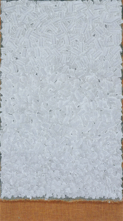 00000Ha Chong-Hyun_Conjunction 97_035_oil on hemp cloth_1997_s (2).jpg