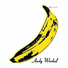 220px-Velvet_Underground_and_Nico.jpg