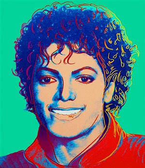 michael_jackson_andy_warhol_painting.jpg