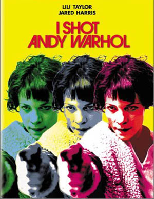 I%20Shot%20Andy%20Warhol.jpg