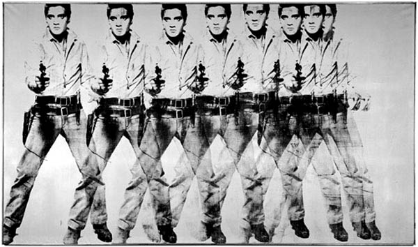 10Paintings-AndyWarhol8Elvises1.jpg