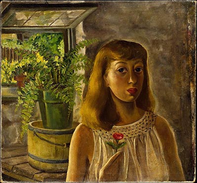self-portrait.jpg