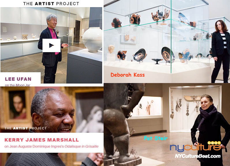 0000000met-artistproject.jpg