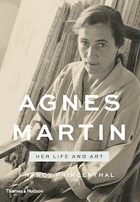 Agnes-Martin-book-cover-640.jpg