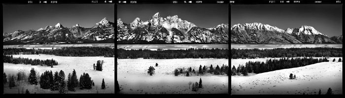 Grand Teton Mountain-S.jpg