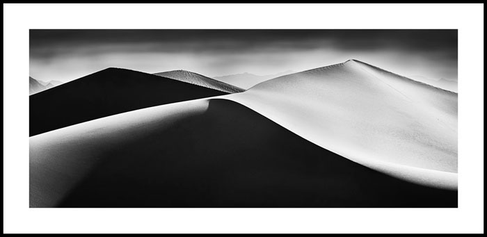 death valley,california 3-S.jpg