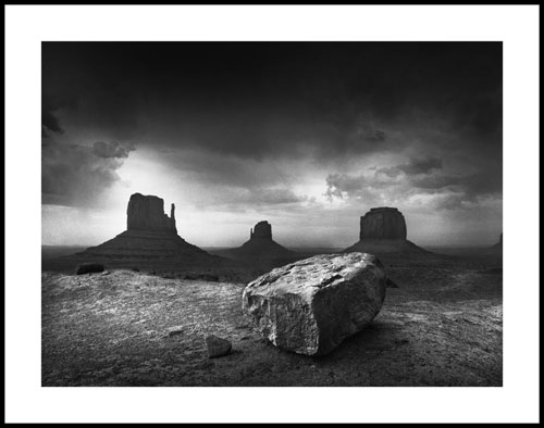 monument valley ,utah 2-S.jpg