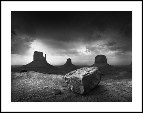 monument valley ,utah 2-S.jpg