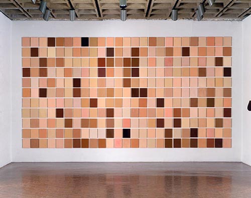 moma2.jpg