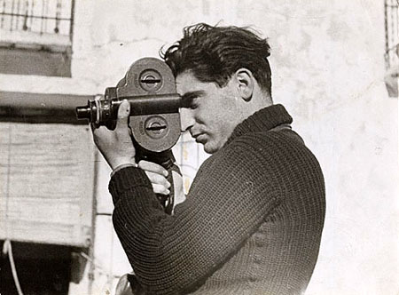 RobertCapabyGerdaTaro1937 (1).jpg