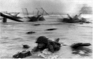 Capa,_D-Day1.jpg