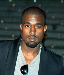 james0-kanye.jpg