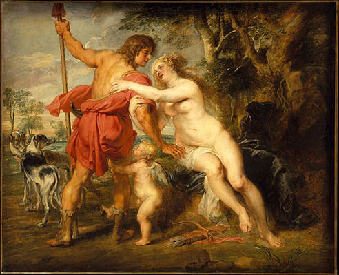 Venus_and_Adonis_MET_DT2737.jpg