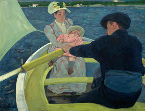6Mary_Cassatt_-_The_Boating_Party_-_Google_Art_Project.jpg