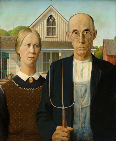 9americangothic.jpg