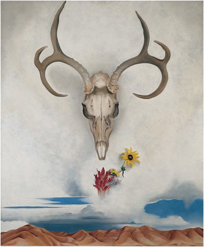 12o_keeffe_summer-days_663.jpg