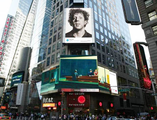art-everywhere-ap.jpg