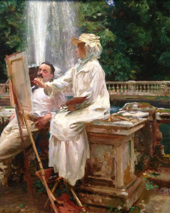 7The-Fountain-Villa-Torlonia-Frascati-Italy-by-John-Singer-Sargent-1907-768x1024.jpg