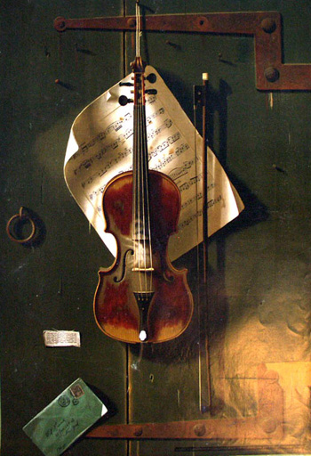 5oldviolin-harnett.jpg