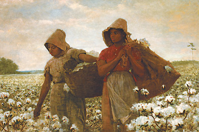 3cotton-pickersjcs1006f1.jpeg