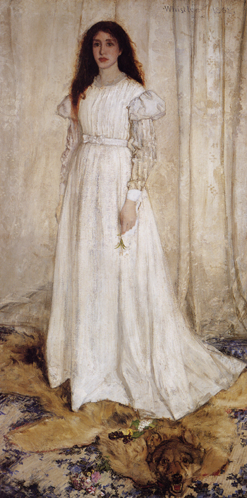 2Whistler_James_Symphony_in_White_no_1_(The_White_Girl)_1862.jpg