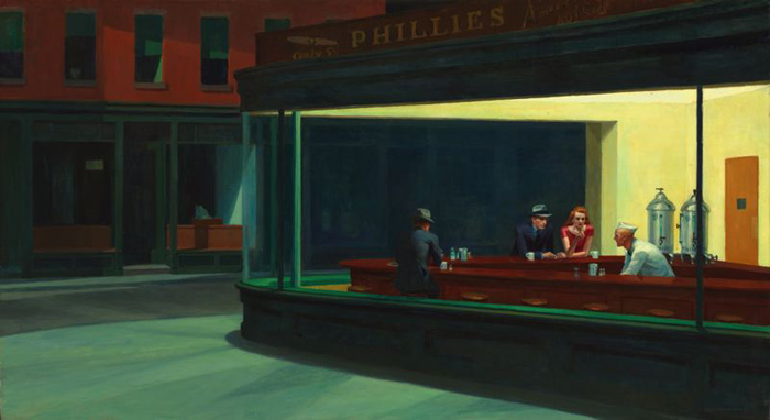 15Hopper_Nighthawks.jpg