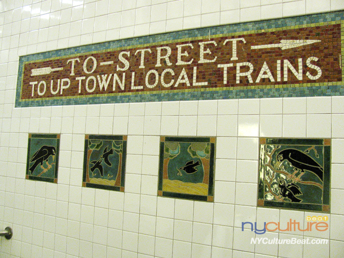 subway-art-34st (2).jpg