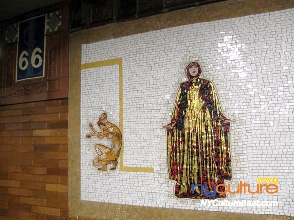 subway-lc2.jpg