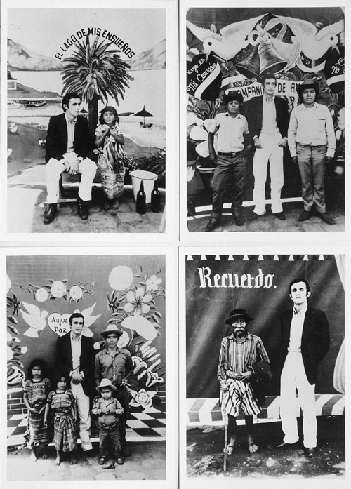 moma_boetti_guatemala_1974.jpg