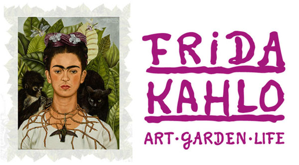 050415-BOTANICAL-GARDEN-FRIDA.jpg