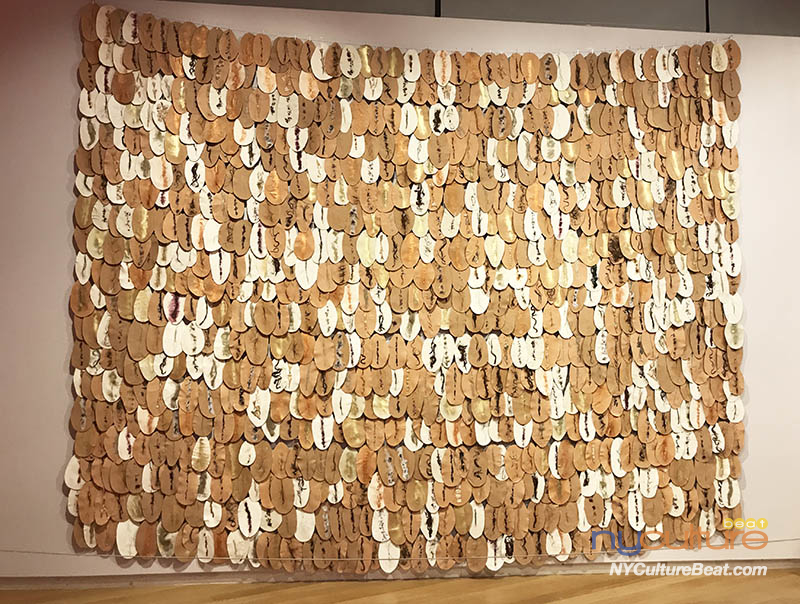 458.JPG