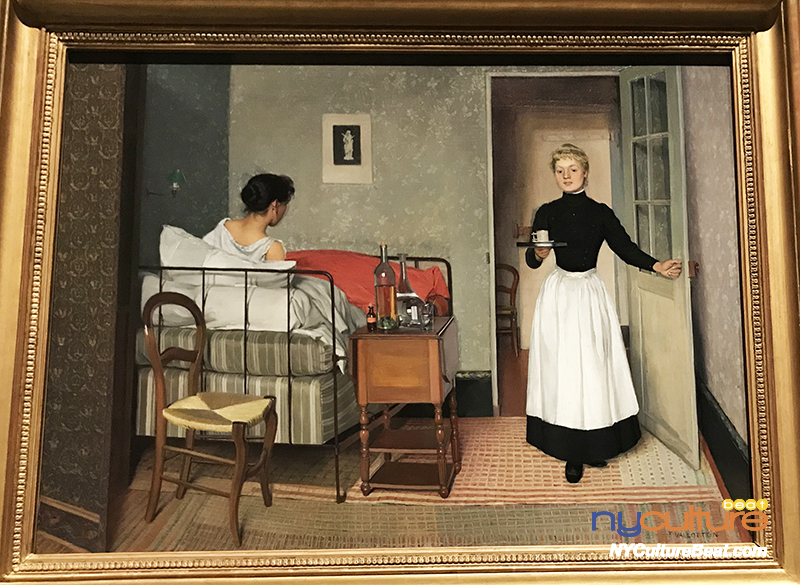 IMG_3287.jpg