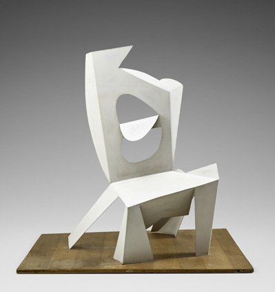 6moma_picassosculpture_chair.jpg