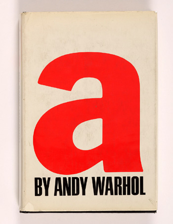 12. Andy_Warhol_A_A_Novel_1968_AWF (2).jpg