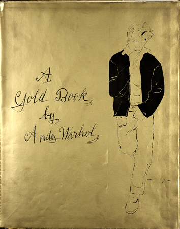 6. Andy_Warhol_Gold_Book_1957_WCMA (2).jpg