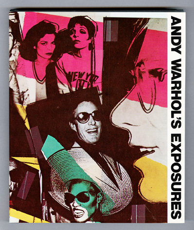 13. Andy_Warhol_Andy_Warhol's_Exposures_First_printing_1979_AWF (2).jpg